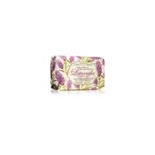 Nesti Dante Officinale Soap 150g