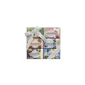 Nesti Dante Philosophia-Assorted Gift Set 6x150g