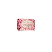 Nesti Dante Principessa Soap 150g