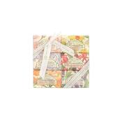 Nesti Dante Romantica-Assorted Gift Set 6x150g
