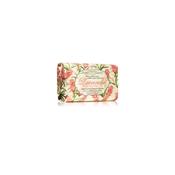 Nesti Dante Rosa Del Chianti Soap 150g