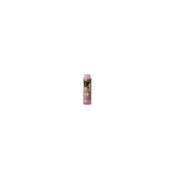 Nesti Dante Toscana-Garden In Bloom 300ml