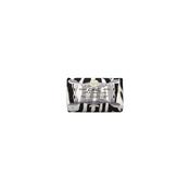 Nesti Dante White (Tiger) Soap 250g