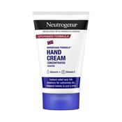 Neutrogena Scented Hand Cream 50ml image