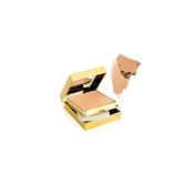 New EA Flawless Finish Sponge On Cream Makeup Bronzed Beige 52