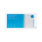 Newfoundland Covid &amp; Flu Combo Test 1 image