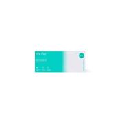 Newfoundland HIV Test 1