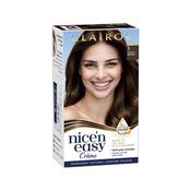 Nice'N'Easy 5 Medium Brown image