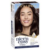 Nice'N'Easy 5C Medium Cool Brown