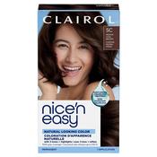 Nice'N'Easy 5C Medium Cool Brown image