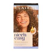 Nice'N'Easy 5G Medium Golden Brown image