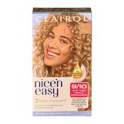 Nice'N'Easy 7 Natural Dark Blonde image