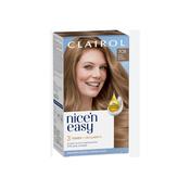 Nice'N'Easy 7Cb Dark Beige Blonde image