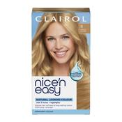 Nice'N'Easy 8 Natural Medium Blonde image