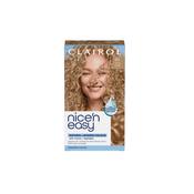 Nice'N'Easy 8G Medium Golden/Honey Blonde image