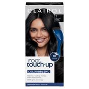 Nice'N'Easy Root Touch Up Black 2 image