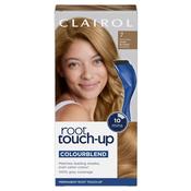 Nice'N'Easy Root Touch Up Dark Blonde 7 image