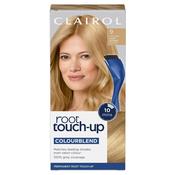 Nice'N'Easy Root Touch Up Light Blonde 9 image