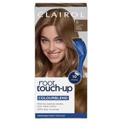 Nice'N'Easy Root Touch Up Light Brown 6 image