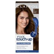 Nice'N'Easy Root Touch Up Medium Brown 5 image