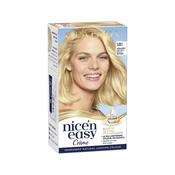 Nice'N'Easy Sb1 Ultra Light Natural Beach Blonde image