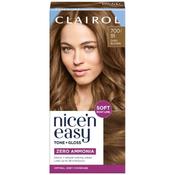 Nice'N'Easy Tone &amp; Gloss Dark Blonde 700/91 image