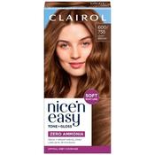Nice'N'Easy Tone &amp; Gloss Light Brown 600/755 image