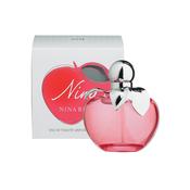 Nina Ricci Nina Ladies 30ml Edt Spr image