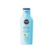 Nivea Aftersun Moisture Lotion 200ml image
