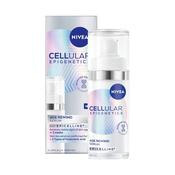 Nivea Cellular Epigenetics Serum 30ml image