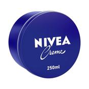 Nivea Creme 250ml image