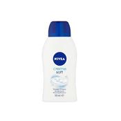 Nivea Creme Soft Shower Cream 50mlTravel Size image