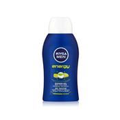 Nivea Men Energy Shower Gel 50mlTravel Size