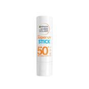Nivea Q10 Plus C Light Firming Body Lotion 400ml image