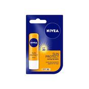 Nivea Sun Lip Spf30 4.8g