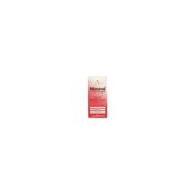 Nizoral 2Mg/ml Dandruff Shampoo 100ml image