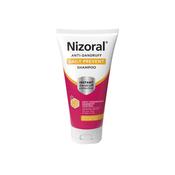 Nizoral Daily Prevent Shampoo 200ml image