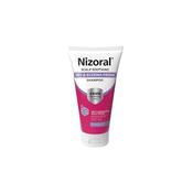Nizoral Soothing Scalp Leave in Treatment 100ml image