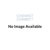 Epsom Salts 1Kg