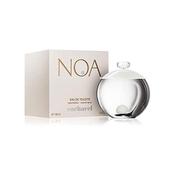 Noa Ladies 100ml Edt Spr image