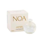 Noa Ladies 30ml Edt Spr image