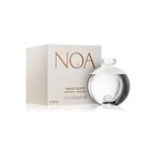 Noa Ladies 50ml Edt Spr image