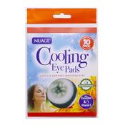 Nuage Cooling Eye Pads 10pk image
