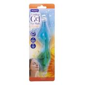 Nuage Cooling Gel Eye Mask image