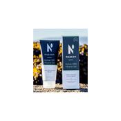 Nuasan Active Muscle Gel 100ml