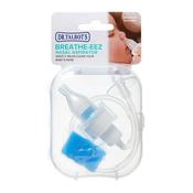 Nuby Breathe-Eez Nasal Aspirator image