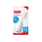 Nuk Nasal Decongester 1Pack 6065 image