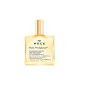 Nuxe Huile Prodigieuse Multi Purpose Dry Oil 50ml image