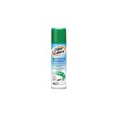 Odor Eaters Sport Foot &amp; Shoe Spray 150ml