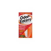 Odor Eaters Ultra Comfort Insoles 1Pair image